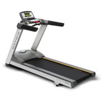 Treadmill MATRIX