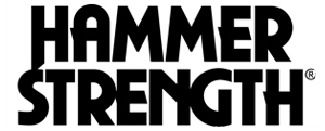 hammer-strengths