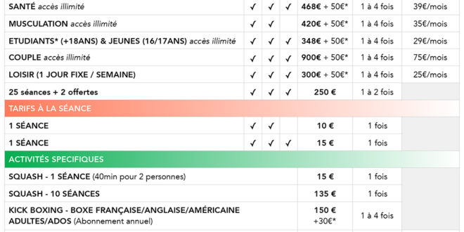 Trame verso rentrée SEPT 2018
