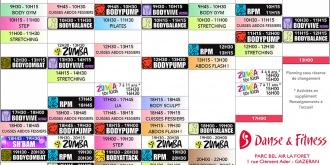 Nouveau Planing 2014-2015 – copie