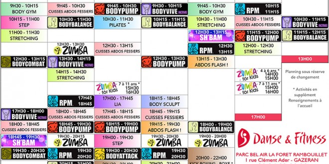 Nouveau Planing 2014-2015 – copie