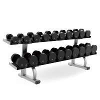 DUMBELL RACK