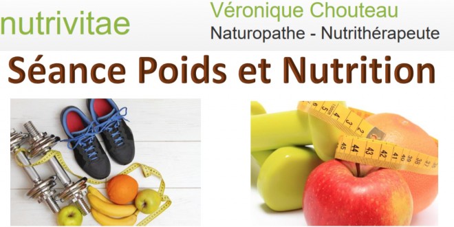 Véronique