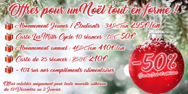 offres-noel-fb