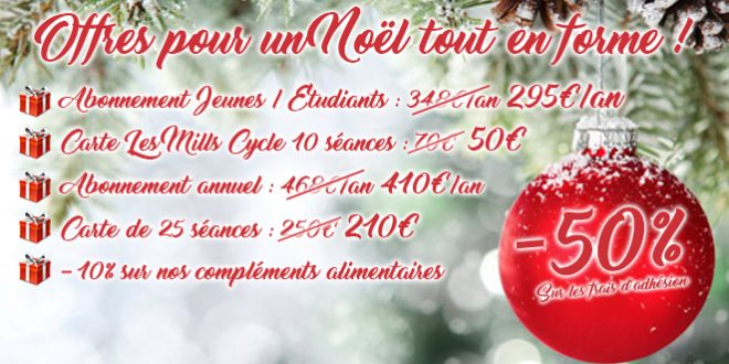offres-noel-site