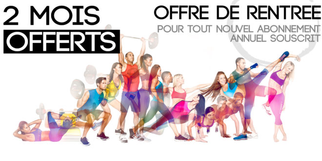 PORTES OUVERTES Site internet copie copie