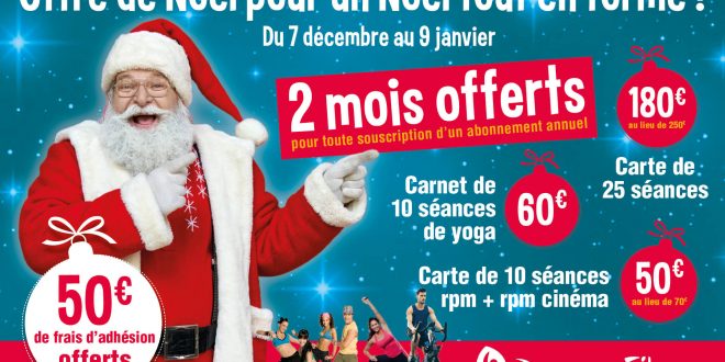 PereNoel