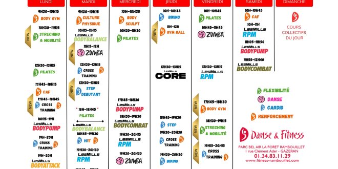 PLANNING JANV JUIN 26 VF_page-0001
