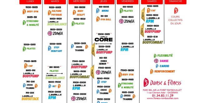 PLANNING JANVIER-JUIN 2026 V2_page-0001